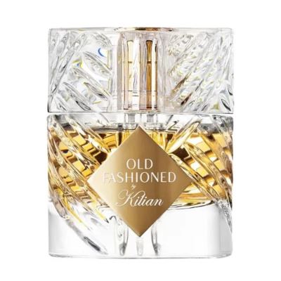 BY KILIAN Old Fashioned EDP 50 ml